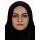 دکتر مه آسا مازیار