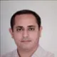 دکتر علی شریفی