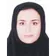 دکتر نازلی ابراهیمیان