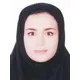 دکتر نازلی ابراهیمیان