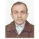 دکتر محمدعلی جوافشانی
