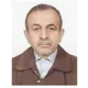 دکتر محمدعلی جوافشانی