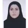 دکتر شکوفه براتی مقدم