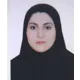 دکتر شکوفه براتی مقدم