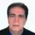 دکتر غفار ولی پورکلتی