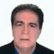 دکتر غفار ولی پورکلتی