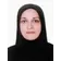 دکتر مریم السادات شریفی اصل