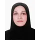 دکتر مریم السادات شریفی اصل