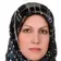 دکتر پریا ادیبی