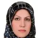 دکتر پریا ادیبی