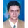 دکتر حمیدرضا غائبی