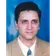 دکتر حمیدرضا غائبی