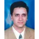 دکتر حمیدرضا غائبی