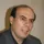 دکتر عبدالرضا خاتمی
