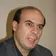 دکتر عبدالرضا خاتمی