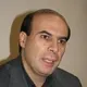 دکتر عبدالرضا خاتمی