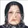 دکتر زرین اجودانی خراسانی