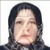 دکتر زرین اجودانی خراسانی