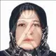 دکتر زرین اجودانی خراسانی