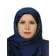 دکتر معصومه قنبری جمال آباد