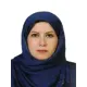 دکتر معصومه قنبری جمال آباد
