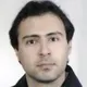 دکتر مسعود پرتوی کیا