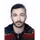 دکتر علی قدرتی