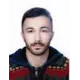 دکتر علی قدرتی