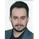 دکتر فربد غنمی