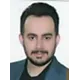 دکتر فربد غنمی