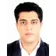 دکتر نوید هاجری