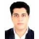 دکتر نوید هاجری