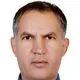 دکتر منصور سیدی