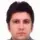 دکتر مهدی نوتاش