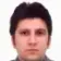 دکتر مهدی نوتاش