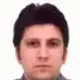 دکتر مهدی نوتاش