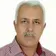 دکتر عبداله ظفری