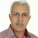 دکتر عبداله ظفری