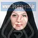 دکتر الیزا ولی محمدی