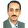دکتر جمال صالحی