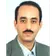 دکتر جمال صالحی