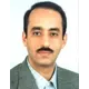 دکتر جمال صالحی