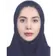 دکتر سرور حسین زاده