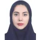 دکتر سرور حسین زاده