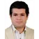 دکتر حامد شهیدی همدانی