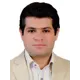 دکتر حامد شهیدی همدانی
