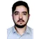 دکتر سیدامیر شجاعی