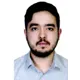 دکتر سیدامیر شجاعی