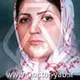 دکتر مریم صلواتی خوش قلب