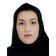 دکتر فیروزه میرزاده